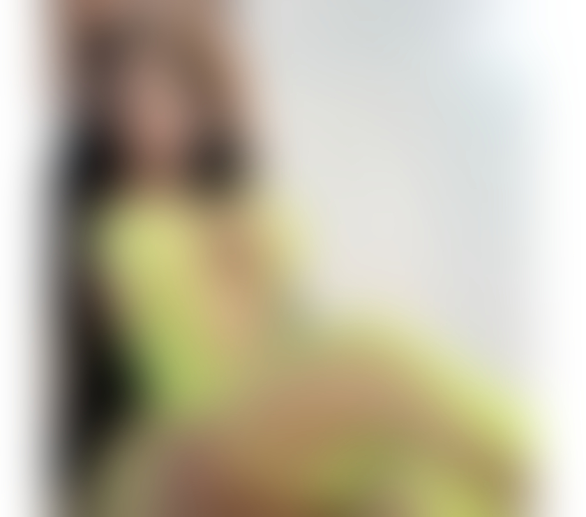 Trans Escorts Central London Kensington and Chelsea - Photos for AGATA BEATRIZ 🔥 TS with runway-model curves 🔥